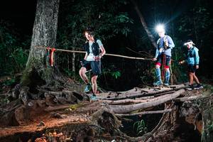 BIB: 
                            <button type="button" onclick="openModal(27382555)" class="btn btn-primary btn-sm float-right btn-popup" data-toggle="modal" data-target=".modal-high-quality">
                        <i class="fas fa-shopping-cart"></i> Add to Cart
                    </button>
                                            <button type="button" onclick="isThisMe(27382555, true)" class="btn btn-success btn-sm float-right btn-popup btn-isme hidden" data-toggle="tooltip" data-placement="bottom" title="นี่คือรูปของคุณใช่ไหม คลิกที่นี่เพื่อเอาเข้าอัลบั้ม">
                        <i class="fas fa-plus"></i> Add to album
                    </button>
                    <button type="button" onclick="isThisMe(27382555, false)" class="btn btn-warning btn-sm float-right btn-popup btn-isnotme hidden">
                        <i class="fas fa-ban"></i> Remove from album
                    </button>